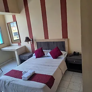 Hotel Atlantic Guayaquil